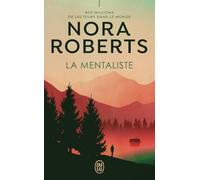 La mentaliste