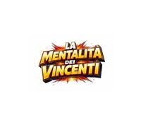 LA MENTALITA' DEI VINCENTI