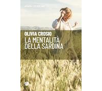 La mentalità della sardina