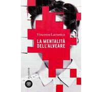 La mentalità dell'alveare