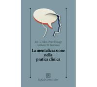 La mentalizzazione nella pratica clinica