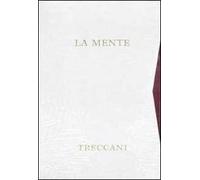 La mente
