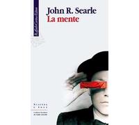 La mente