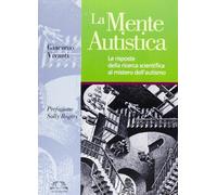 La mente autistica