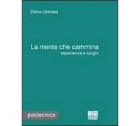 La mente che cammina