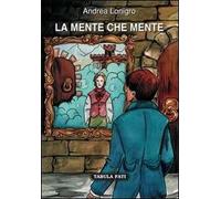 La mente che mente