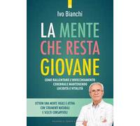 La mente che resta giovane