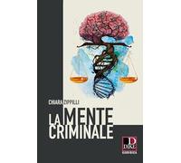 La mente criminale
