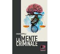 La mente criminale