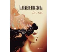 La mente de una sumisa