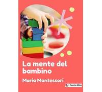 La mente del bambino