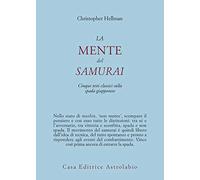 LA MENTE DEL SAMURAI
