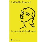 La mente delle donne