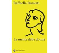 La mente delle donne