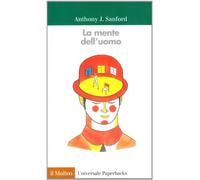 La mente dell'uomo