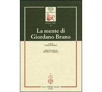 La mente di Giordano Bruno