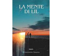 La mente di Lil