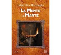 La mente di Marte