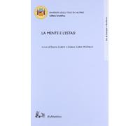 La mente e l'estasi