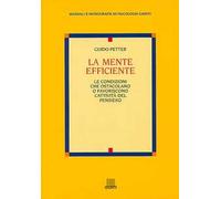 La mente efficiente