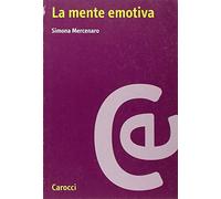 La mente emotiva