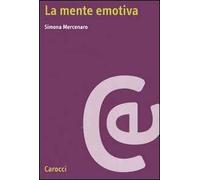 La mente emotiva