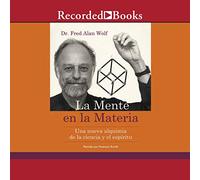 La mente en la materia (La mente nella materia)