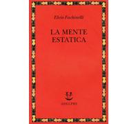 La mente estatica