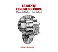 La mente fenomenológica