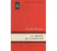 La mente in conflitto