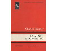 La mente in conflitto