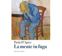 La mente in fuga