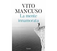 La mente innamorata