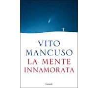 La mente innamorata