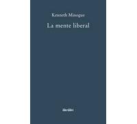 La mente liberal