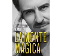 La mente magica