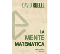 La mente matematica