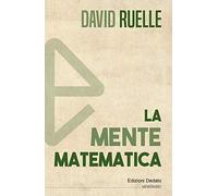 La mente matematica
