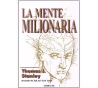 La mente milionaria