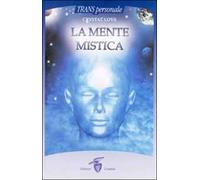 La mente mistica