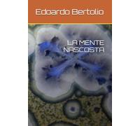 LA MENTE NASCOSTA