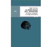 La mente nuova dell'imperatore