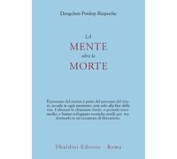La mente oltre la morte