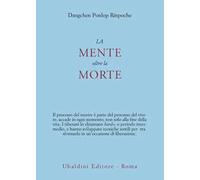 La mente oltre la morte