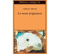 La mente prigioniera