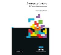 La mente situata. Un'antologia commentata