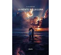 La mente sulla luna