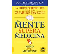 La mente supera la medicina