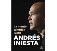 La mente también juega