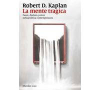 La mente tragica